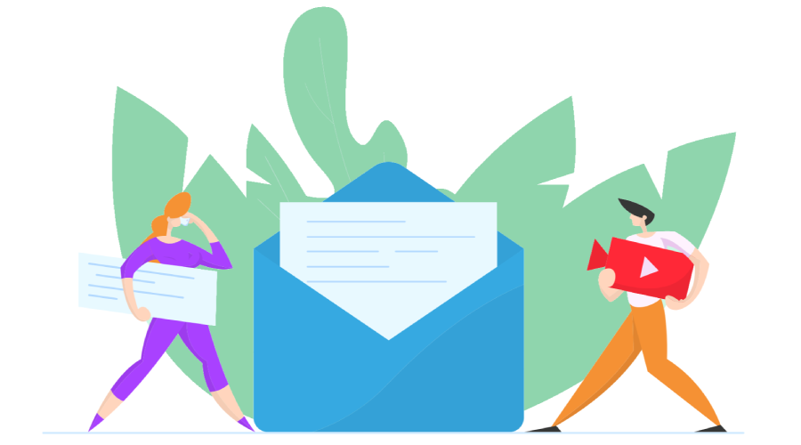 Six Tips to Create Email Newsletters Your Subscribers Will Love Six Tips to Create Email Newsletters Your Subscribers Will Love