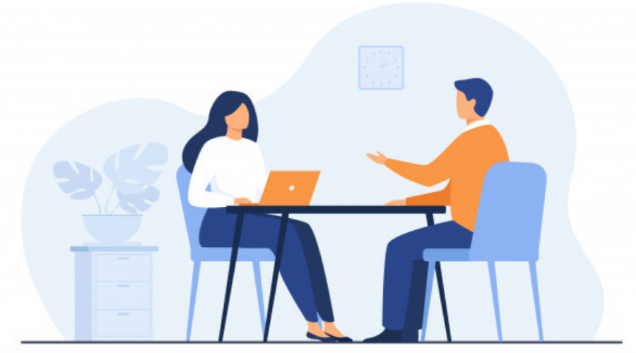 Good Reads on Working From Home Good Reads on Working From Home