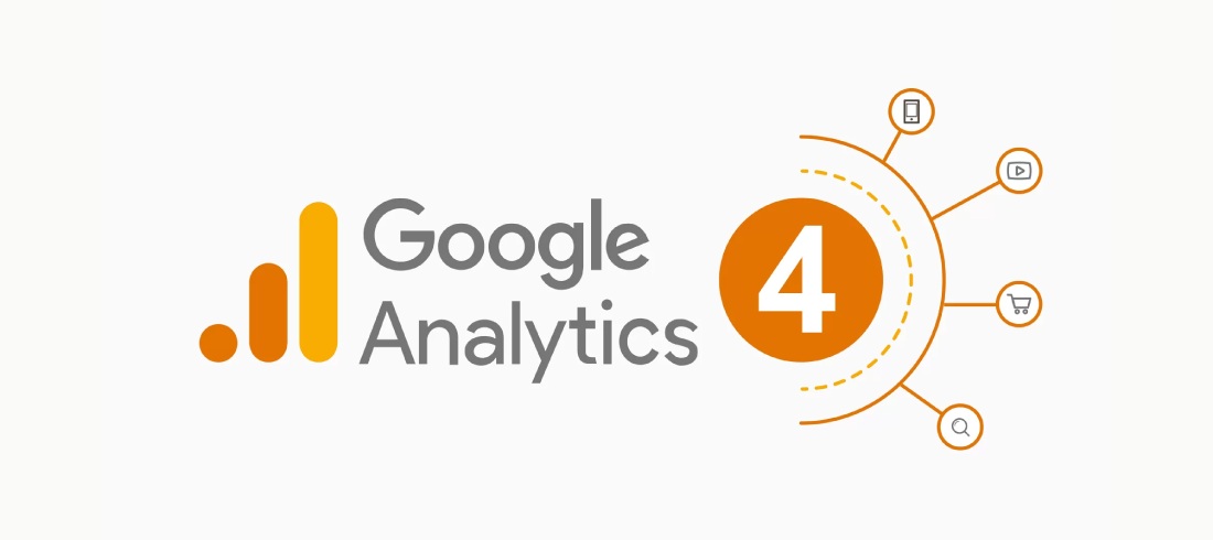 Why You Should Move to Google Analytics 4 (GA4) Why You Should Move to Google Analytics 4 (GA4)