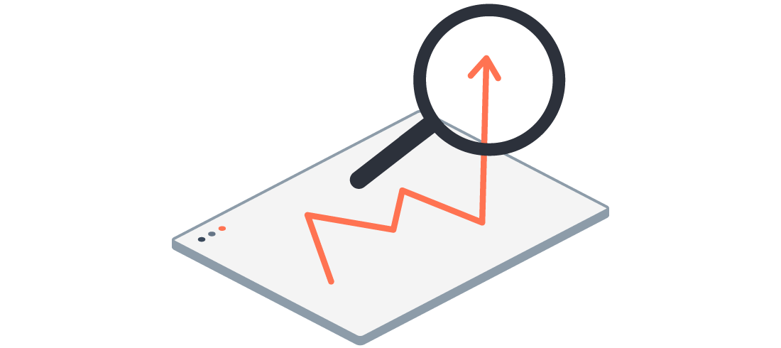 When to Update Your SEO Plan: A Quick Guide When to Update Your SEO Plan: A Quick Guide