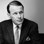 David Ogilvy (Father of Advertising) David Ogilvy (Father of Advertising)