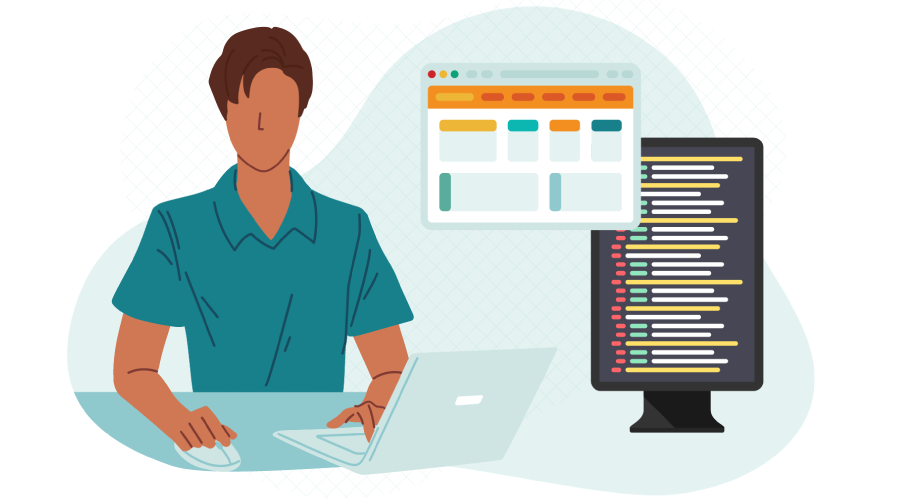 Webmaster's Checklist for Launching a New Website Webmaster's Checklist for Launching a New Website