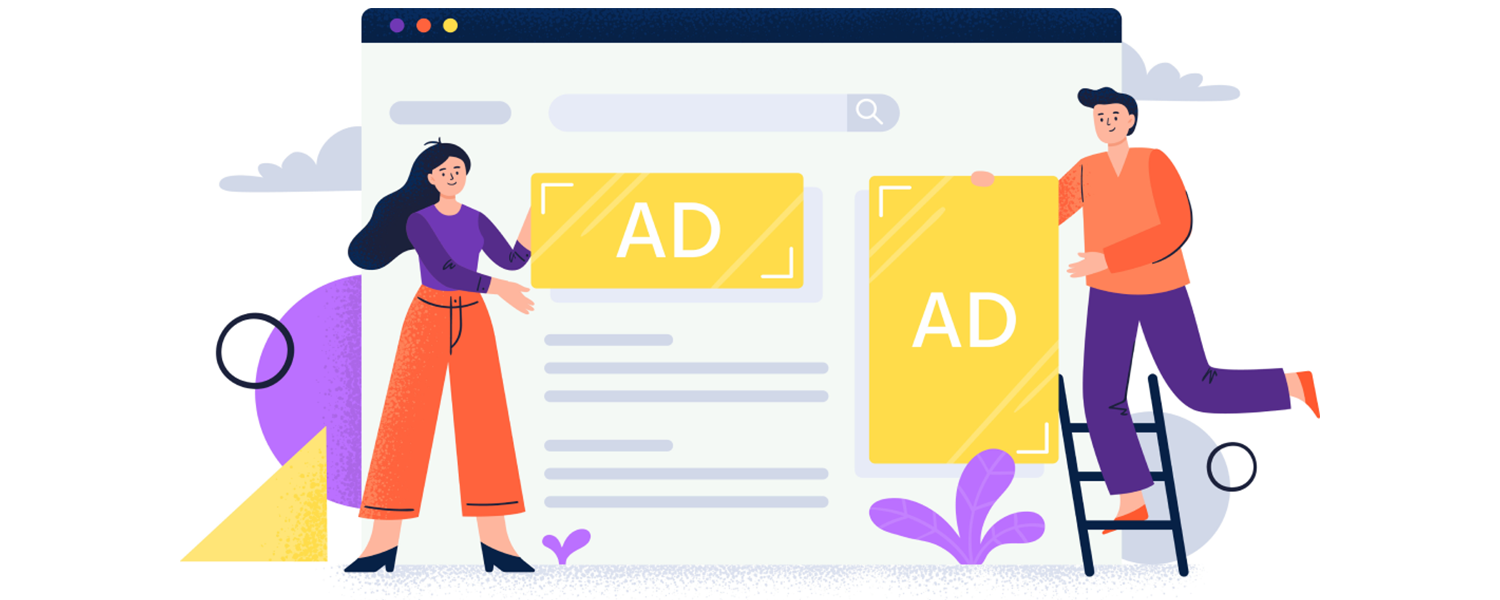 Why you should advertise on Google, Facebook, & Instagram - Silex Technologies Digital Advertising - Silex Technologies