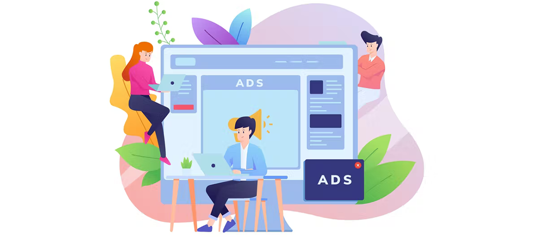 Why you should advertise on Google, Facebook, & Instagram Why you should advertise on Google, Facebook, & Instagram
