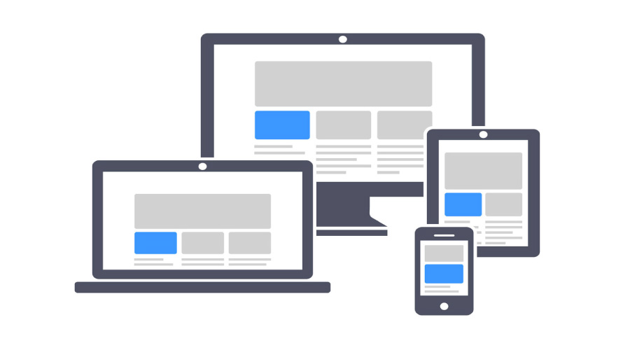 Webmaster's Checklist for Launching a New Website Webmaster's Checklist for Launching a New Website