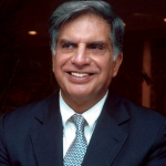 Sir Ratan Tata Sir Ratan Tata