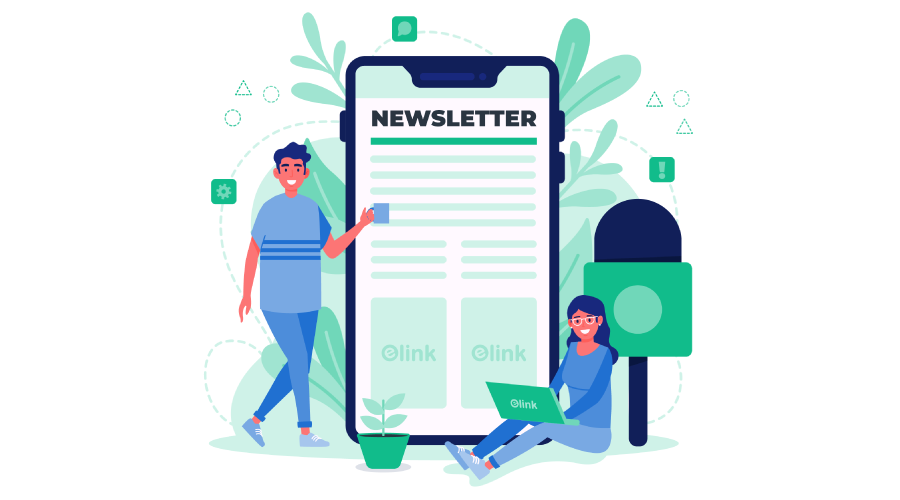 Six Tips to Create Email Newsletters Your Subscribers Will Love Six Tips to Create Email Newsletters Your Subscribers Will Love