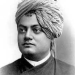 Bro. Swami Vivekananda, Lawyer Bro. Swami Vivekananda, Lawyer