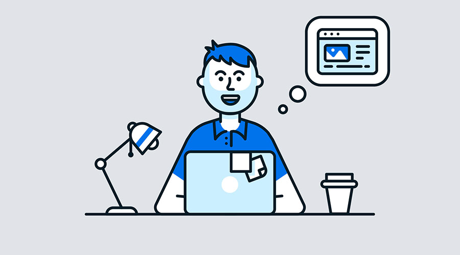 Business Blogs, Why Should You Do It? Business Blogs, Why Should You Do It?