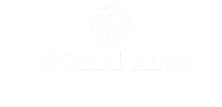 WordPress Based Website Development and Customisation. WordPress Based Website Development and Customisation.