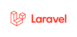 PHP Framework for Web Artisans. Laravel web application framework developer. PHP Framework for Web Artisans. Laravel web application framework developer.