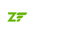 Enterprise PHP Solutions from Zend. Zend Framework is now the Laminas Project. Enterprise PHP Solutions from Zend.
