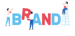 Brand Identity. Logo Design Services. Brand Identity. Logo Design Services.